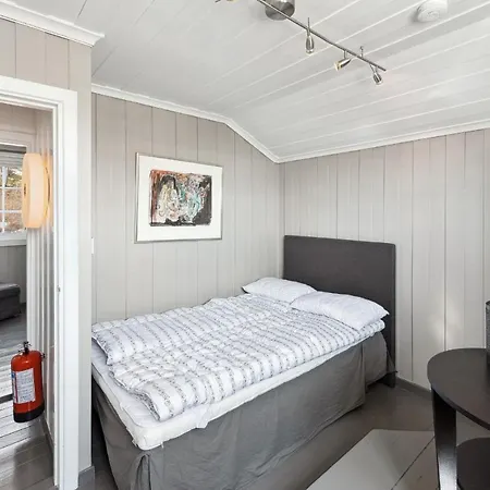 Solsiden - In The Center Of * Geilo